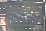 Hyundai Tucson 1.6T-GDI PREMIUM LUXURY 7DCT M - náhled 34