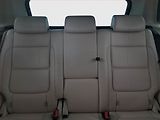 Volkswagen Tiguan (2014) 1.4 TSI, Serv.kniha, Kůže - náhled 10