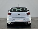 Seat Ibiza FR - náhled 17