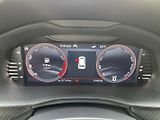 Škoda Kamiq 1,5 TSi/110kW - Monte Carlo  - náhled 24