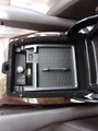 Land Rover Range Rover (2014) 3.0TDV6 190kW VOGUE ČR DPH TOP - náhled 13