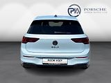 Volkswagen Golf 1.5 TSI R-LINE  110 kW - náhled 9