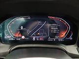 BMW Řada 3 Touring 2,0 320d 140kW CZ DPH - náhled 17