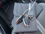 BMW X1 (2018) 2.0d sDrive18d, ČR, AT, navi - náhled 15