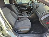 Opel Insignia 1,4T 103kW, Active, 2.maj. - náhled 25