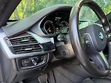 BMW X6 (2017) xDrive40d, 230kW,ČR,1 MAJITEL - náhled 13