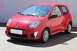 Renault Twingo (2009) 1.5 dCi, AC, temp, STK9/28 - náhled 2