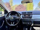 Škoda Fabia (2019) 1.0MPi 55kW Koup.ČR,1.majitel - náhled 6