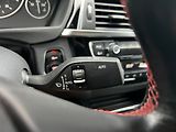 BMW Řada 4 (2019) 420d Gran Coupé-2xALU KOLA - náhled 31