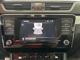 Škoda Superb (2019) 1.5TSI, Ambition, DSG - náhled 13