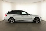 BMW Řada 3 (2017) 318 d, Automat, Tempomat - náhled 6