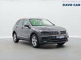 Volkswagen Tiguan 2,0 TDI Highline 4x4 DSG DPH - náhled 1
