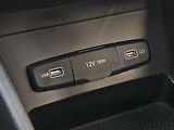 Hyundai Tucson 1,6 T-GDi 110kW, Comfort,1.maj - náhled 24