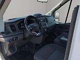 Ford Transit (2021) 2.0 EcoBlue MHEV 95kW, ČR, Taž - náhled 18