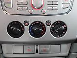 Ford Focus (2009) 1.6 16V, Serv.kniha, nová STK - náhled 11