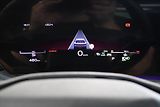Audi Q5 TFSI quattro 150 kW S Line Tec - náhled 20
