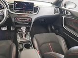 Kia Pro_Ceed (2022) GT 1.6 T-GDI - náhled 8
