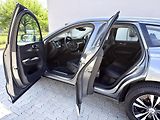Volvo XC60 B4 AWD (nafta) // REZERVACE - náhled 10
