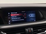Alfa Romeo Stelvio VELOCE 2.2JTDm Q4 AUT - náhled 54