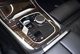 BMW X5 30d xDrive, Masáž, Nezávislé - náhled 37