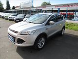 Ford Kuga 1,5 110kW 4x2 - náhled 1
