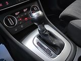 Audi Q3 2,0TDi 4x4,S-Tronic,Sport,ČR - náhled 24