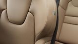 Volvo V60 (2026) B4 AUT BRIGHT PLUS - náhled 7