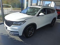 Dongfeng Ostatní (2022) DFSK Fengon 7 - fotografie inzerátu