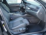 BMW Řada 5 (2012) 520d, Automat, Serv.kniha - náhled 9