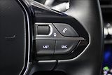 Peugeot 5008 1,5 HDi 1.majitel CZ 7 míst - náhled 16