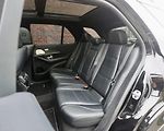 Mercedes-Benz GLE (2023) 580 mHEV 4MATIC - náhled 25