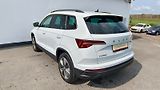 Škoda Karoq (2022) STYLE PLUS TSI 1.0/81KW 6MP - náhled 8