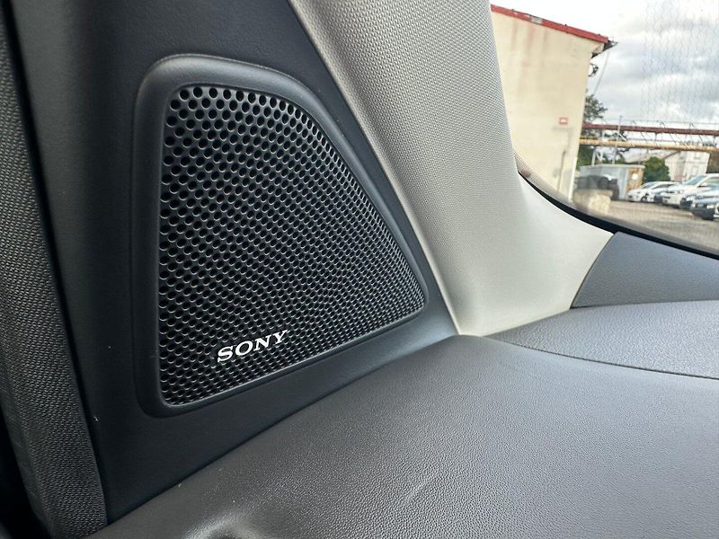 Ford Kuga (2019) 2,0TDCI 4x4 Automat  Vignale - fotka 27 z 31