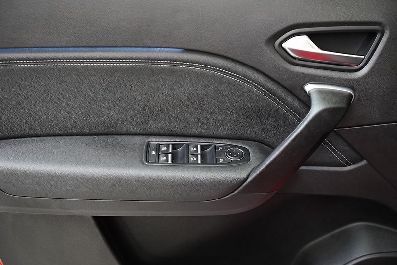 Renault Captur - fotka 12 z 24