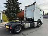 DAF XG480 EURO 6 - náhled 3