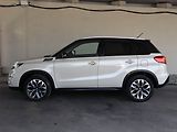 Suzuki Vitara (2016) Elegance 1.6 VVT, 4X4 - náhled 2