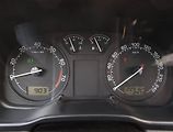 Škoda Octavia (2007) 1.6, po STK, dobrý stav - náhled 11