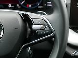Škoda Octavia - náhled 11