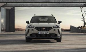 cupra-cuv