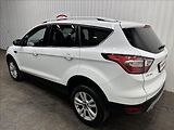 Ford Kuga 1.5EB 110kW TITANIUM 2XALU - náhled 6