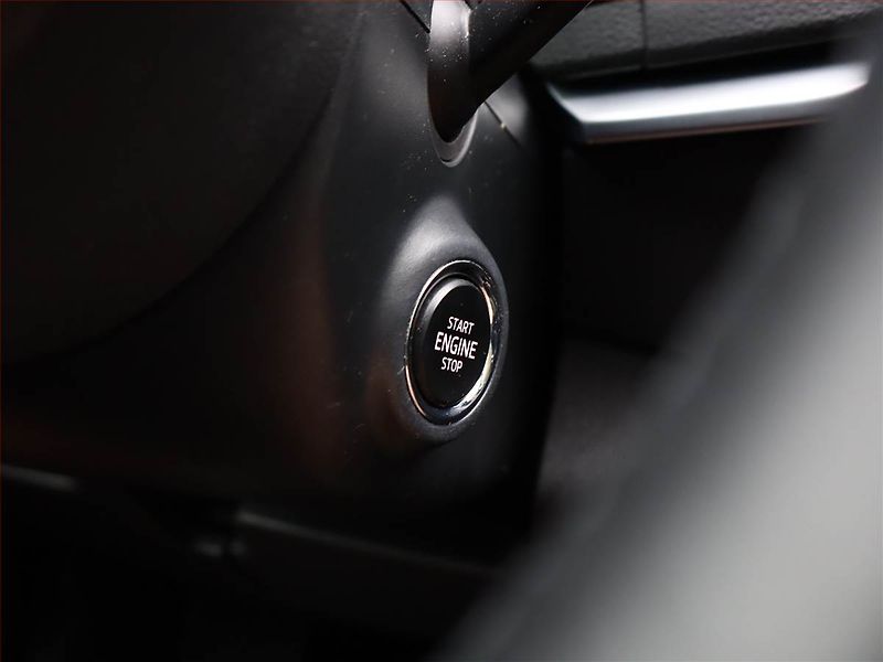 Škoda Karoq (2019) 2.0 TDI - fotka 18 z 22