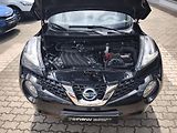 Nissan Juke ČR 1.MAJ 1.6 SCe REZERVACE  - náhled 23