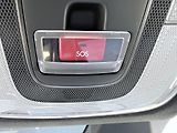 Hyundai i20 1.0-66KW,GO-PLUS,AUTOMAT,KLIMA - náhled 29
