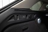 Škoda Superb 2.0 TDI 110 kW L&K - náhled 29