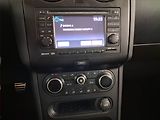 Nissan Qashqai (2013) 1.6, Xenony, Tempomat - náhled 12