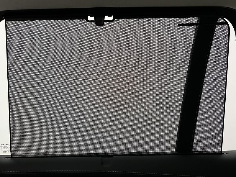 Volvo XC90 (2026) T8 AWD RECHARGE ULTRA AUT - fotka 17 z 20