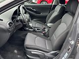 Hyundai i30 MHEV Smart DCT - náhled 7