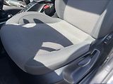 Seat Altea 1,6 TDi 77kw Klima Xenon GPS - náhled 21