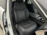 Land Rover Range Rover Sport D300 DYNAMIC SE AWD AUT  - náhled 21
