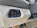 Volkswagen Multivan (2026) 2.0 TDI DSG - náhled 31